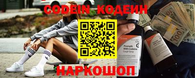 МДПВ Рязань