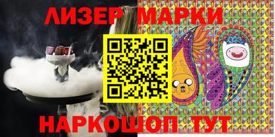 МДПВ Рязань