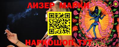 МДПВ Рязань