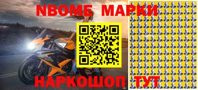 МДПВ Рязань