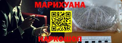 МДПВ Рязань