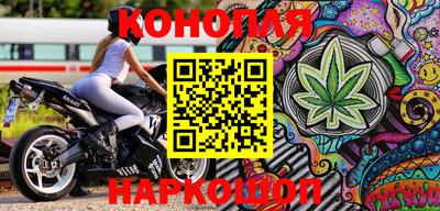 МДПВ Рязань