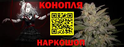 МДПВ Рязань