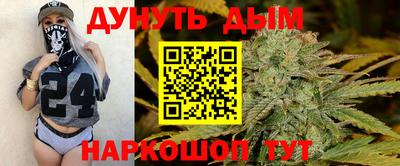 МДПВ Рязань