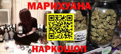 МДПВ Рязань