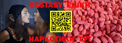 МДПВ Рязань