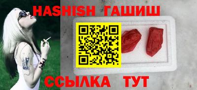 МДПВ Рязань