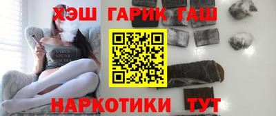 МДПВ Рязань